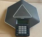 Yealink VCP41 Video Conference Phone, Telecommunicatie, Ophalen of Verzenden, Refurbished