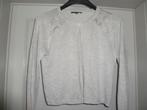 Dames cardigan van comma, maat 38., Comma, Ophalen of Verzenden, Zo goed als nieuw, Maat 38/40 (M)