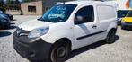 🆕 RENAULT KANGOO_1.5DCI (80CH)_07/2021💢EURO 6D_A/C💢, Tissu, Achat, 2 places, 4 cylindres