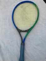 Racket, Ophalen, Zo goed als nieuw, Racket