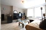 Appartement te huur in Kemzeke, 1 slpk, 59 m², Appartement, 1 kamers, 218 kWh/m²/jaar