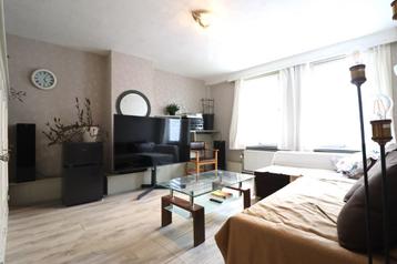 Appartement te huur in Kemzeke, 1 slpk beschikbaar voor biedingen