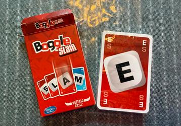 Lot de 6 jeux de voyage (5500 DINANT) beschikbaar voor biedingen