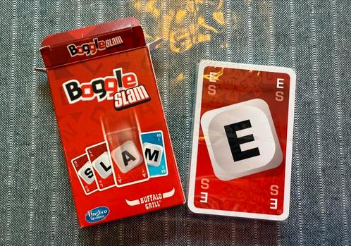 Lot de 6 jeux de voyage (5500 DINANT), Hobby en Vrije tijd, Gezelschapsspellen | Kaartspellen, Nieuw, Vijf spelers of meer, Ophalen