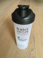 Rainpharma shaker, Ophalen of Verzenden, Zo goed als nieuw