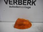 KNIPPERLICHT LINKS Opel Astra F (53 / 54 / 58 / 59), Gebruikt, Opel