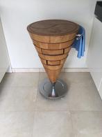 Design keuken element, Ophalen, 50 tot 100 cm, Zo goed als nieuw, Minder dan 100 cm