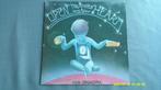J.O.B. Orquestra – Open the doors to your heart (LP), Cd's en Dvd's, Vinyl | Dance en House, Ophalen of Verzenden, Gebruikt, Overige genres