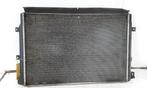 RADIATEUR Volkswagen Tiguan (5N1 / 2) (5N0121253F), Auto-onderdelen, Airco en Verwarming, Gebruikt, Volkswagen