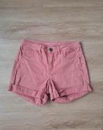 Short JDY maat S, Enlèvement ou Envoi, Taille 36 (S), Comme neuf, Courts