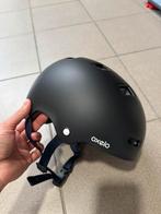 Fietshelm Oxelo maat 55-59 cm, Fietsen en Brommers, Fietsaccessoires | Fietshelmen, Ophalen of Verzenden, Nieuw, Jongen of Meisje