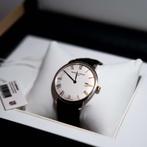 Frederique Constant Slimline Automatic FC-306MR4S6, Handtassen en Accessoires, Horloges | Heren, Ophalen, Zo goed als nieuw