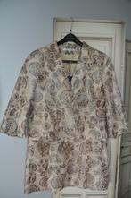 Tailleur Natan, Natan, Ophalen of Verzenden, Zo goed als nieuw, Maat 38/40 (M)