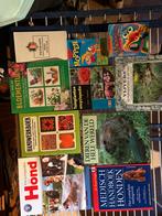 Boeken, Ophalen, Zo goed als nieuw