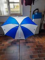 Strandparasol, Ophalen of Verzenden, Nieuw, 1 tot 2 meter, Strandparasol