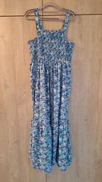 Robe bleu, Kleding | Dames