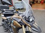 BMW F 800 GS en très bon état avec garantie, Entreprise, Plus de 35 kW, 800 cm³, 2 cylindres