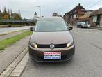 Volkswagen Caddy 1.2 essence 2012année 5PLACES 0032495310431, 1197 cm³, Euro 5, 63 kW, Entreprise
