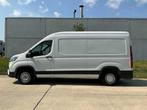 2021 Maxus Deliver 9 Bedrijfswagen, Auto's, Gebruikt, Euro 6, Maxus, Overige brandstoffen
