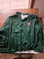 Kledij van coca cola uit verzameling, Collections, Marques & Objets publicitaires, Enlèvement