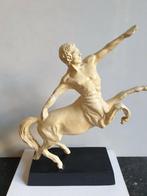 Centaur moulage Applebola Cachan Frankrijk, Ophalen of Verzenden