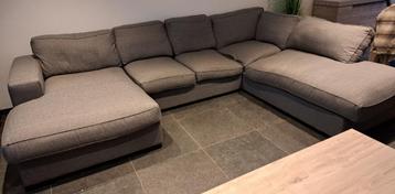 Zetel beschikbaar voor biedingen