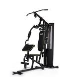 VirtuFit Krachtstation Homegym KH1, Sport en Fitness, Ophalen, Krachtstation, Metaal, Nieuw