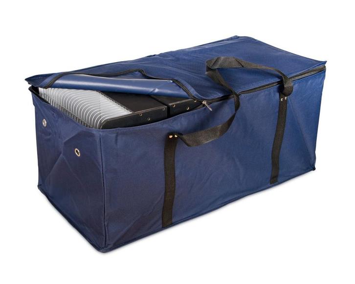 Sac TT pour 4 cages TT néerlandaises ou belges, Animaux & Accessoires, Oiseaux | Accessoires, Enlèvement