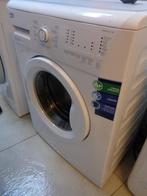 machine à laver BEKO, Electroménager, Lave-linge, Envoi, Comme neuf