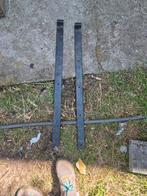 Duimheng 81,5 cm - 2 stuks, Tuin en Terras, Ophalen