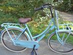 damesfiets popal, 50 tot 53 cm, Ophalen, Zo goed als nieuw, Versnellingen