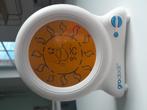 Slaaptrainer groclock, Ophalen, Zo goed als nieuw