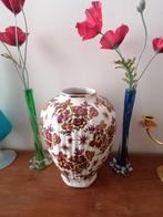 vase boch frère keramis antique, Enlèvement ou Envoi