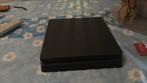 Ps4 slim, Games en Spelcomputers, Spelcomputers | Sony PlayStation 4, Ophalen, Zo goed als nieuw, Slim