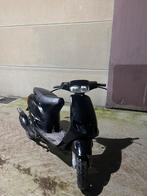 Piaggio zip type 3, Fietsen en Brommers, Ophalen, Tweetakt, Gebruikt, Klasse A (25 km/u)