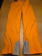Skibroek dames merk Salomon, Gebruikt, Kleding, Ski, Salomon