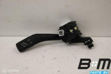 Knipperlicht hendel Volkswagen Golf 6 beschikbaar voor biedingen