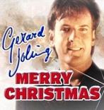 gratis 17 cd's van gerard joling, Cd's en Dvd's, Ophalen, Zo goed als nieuw, Kerst
