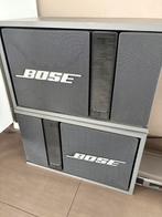 Bose 301 professional series 2, Audio, Tv en Foto, Luidsprekerboxen, Ophalen, Bose