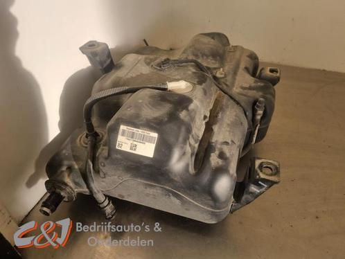Adblue pomp van een Fiat Talento, Auto-onderdelen, Brandstofsystemen, Fiat, Gebruikt, 3 maanden garantie, Ophalen of Verzenden