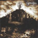 CYPRESS HILL « BLACK SUNDAY», Enlèvement, 1985 à 2000, Utilisé
