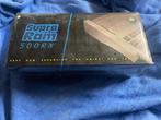 Amiga Supra Ram 500RX, Informatique & Logiciels, Ordinateurs Vintage, Enlèvement