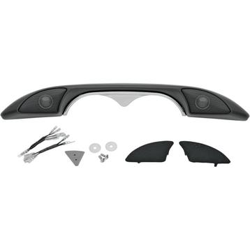 speaker tweeter kit 1998-2013 Touring FLHT FLHX