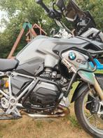 Bmw r 1200gs lc, 2 cilinders, Particulier, Meer dan 35 kW, Toermotor