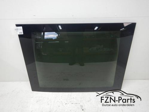 Maybach W222 Panoramadak Dak Pano Glas, Auto-onderdelen, Interieur en Bekleding, Gebruikt, Ophalen of Verzenden