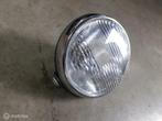 Koplamp lamp 52010052A Sport Classic Paul Smart GT Monster, Motoren, Ophalen of Verzenden, Gebruikt