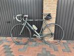 Ridley Koersfiets, Ophalen of Verzenden, Gebruikt, Overige merken