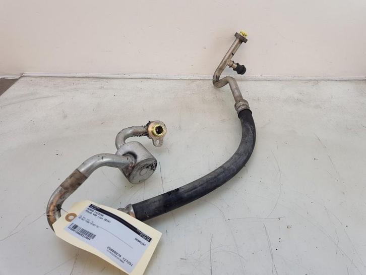 DURITE CLIMATISATION Volvo V40 (MV) (|31467910|), Autos : Pièces & Accessoires, Climatisation & Chauffage, Volvo, Utilisé