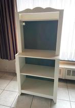 Ikea kast / luiertafel Babykamer, Kinderen en Baby's, Kinderkamer | Commodes en Kasten, Ophalen, Gebruikt, Kast