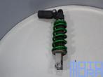 Achterschokbreker voor de Kawasaki Z800 2012 - 2016 Z 800 sc, Motoren, Gebruikt, -, -, Ophalen of Verzenden